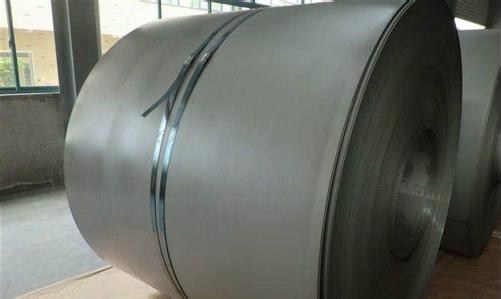 BS600MC